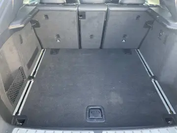 BMW X4 xDrive 20d Steptronic „M-Sport“