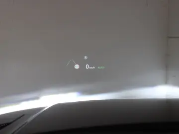 LAND ROVER Range Rover Sport P460e Hybrid Dynamic SE AHK Pa