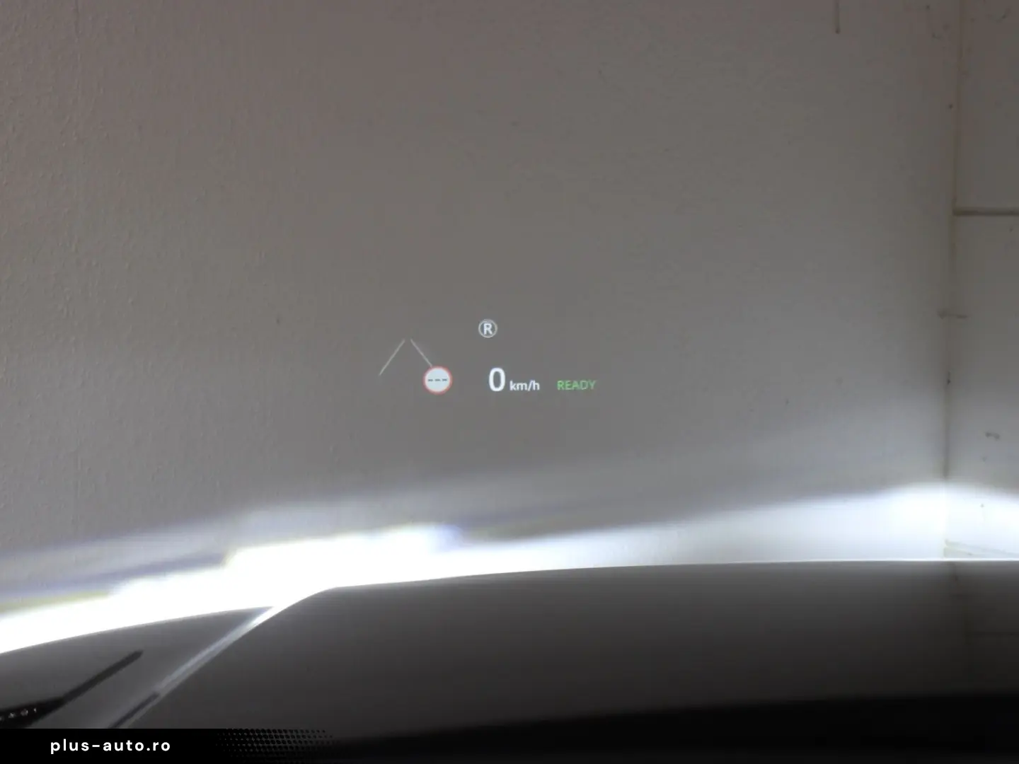 LAND ROVER Range Rover Sport P460e Hybrid Dynamic SE AHK Pa