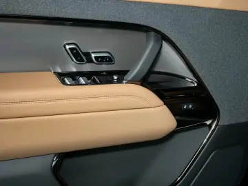 Land Rover Range Rover Sport D250 SE 22 Winter- KomfortPak