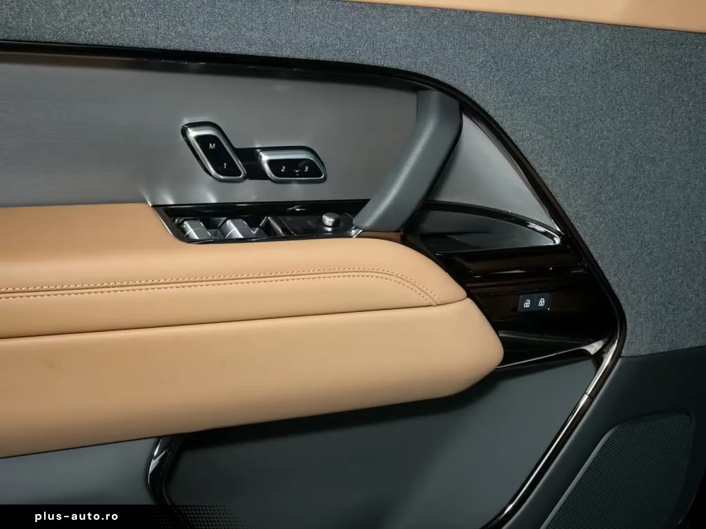 Land Rover Range Rover Sport D250 SE 22 Winter- KomfortPak