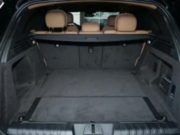 Land Rover Range Rover Sport D250 SE 22 Winter- KomfortPak