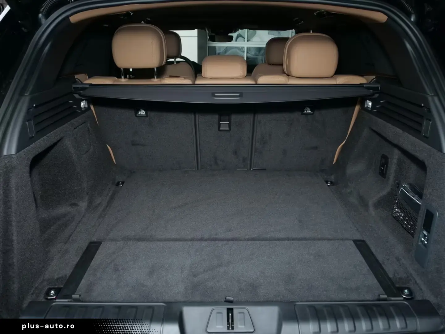 Land Rover Range Rover Sport D250 SE 22 Winter- KomfortPak