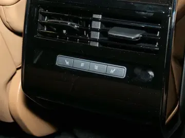 Land Rover Range Rover Sport D250 SE 22 Winter- KomfortPak