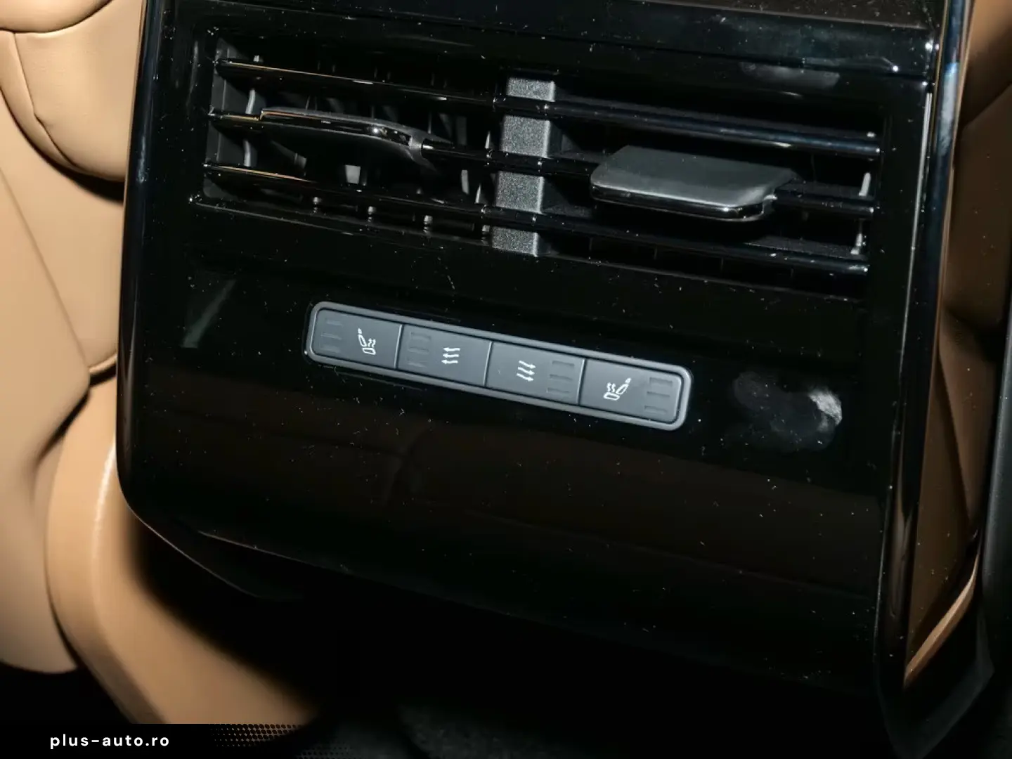 Land Rover Range Rover Sport D250 SE 22 Winter- KomfortPak