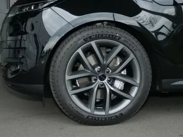 Land Rover Range Rover Sport D250 SE 22 Winter- KomfortPak