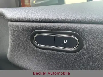 MERCEDES-BENZ A 250 e Lim. SITZHEIZUNG NAVI KLIMA LE&hellip;