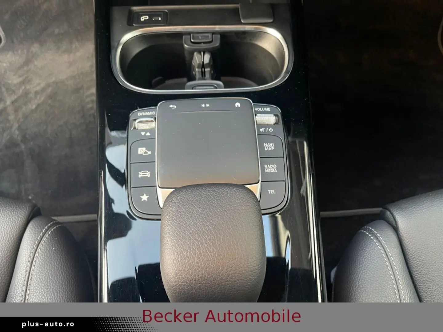 MERCEDES-BENZ A 250 e Lim. SITZHEIZUNG NAVI KLIMA LE&hellip;