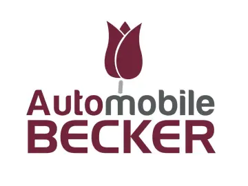 MERCEDES-BENZ A 250 e Lim. SITZHEIZUNG NAVI KLIMA LE&hellip;