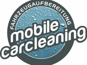 MERCEDES-BENZ A 250 e Lim. SITZHEIZUNG NAVI KLIMA LE&hellip;