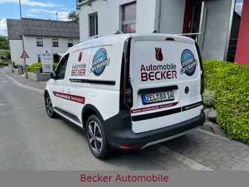 MERCEDES-BENZ A 250 e Lim. SITZHEIZUNG NAVI KLIMA LE&hellip;