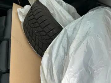 LEXUS RX 450h AWD Style Edition