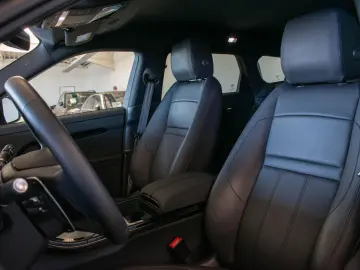 LAND ROVER Range Rover Evoque FACELIFT  MEMORY SEATS  APPLE