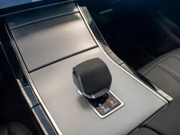 LAND ROVER Range Rover Evoque FACELIFT  MEMORY SEATS  APPLE