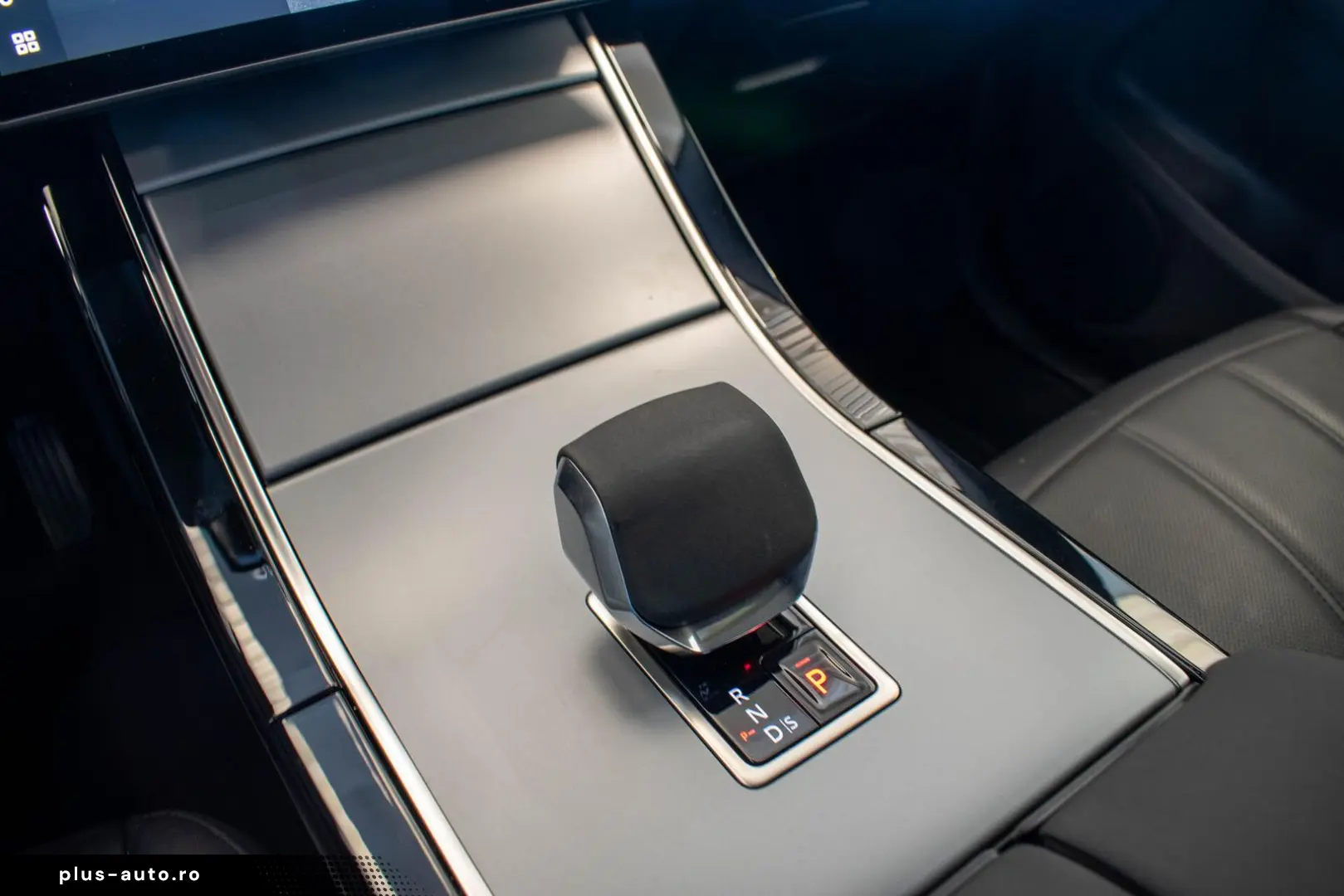 LAND ROVER Range Rover Evoque FACELIFT  MEMORY SEATS  APPLE