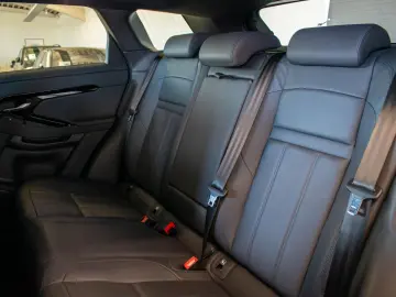 LAND ROVER Range Rover Evoque FACELIFT  MEMORY SEATS  APPLE