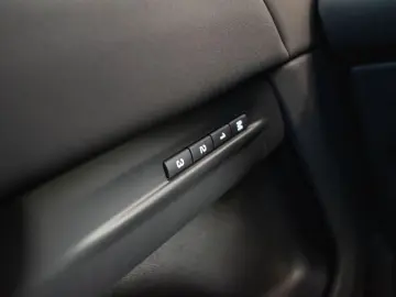 LAND ROVER Range Rover Evoque FACELIFT  MEMORY SEATS  APPLE