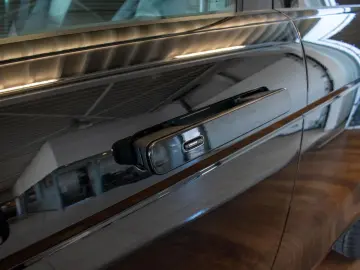 LAND ROVER Range Rover Evoque FACELIFT  MEMORY SEATS  APPLE