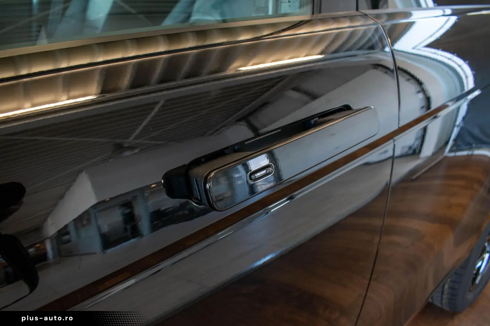 LAND ROVER Range Rover Evoque FACELIFT  MEMORY SEATS  APPLE