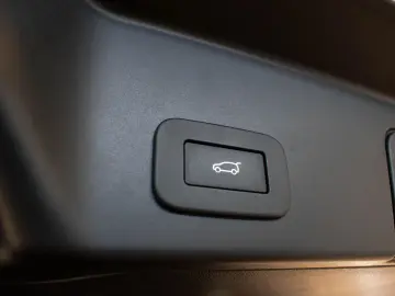 LAND ROVER Range Rover Evoque FACELIFT  MEMORY SEATS  APPLE