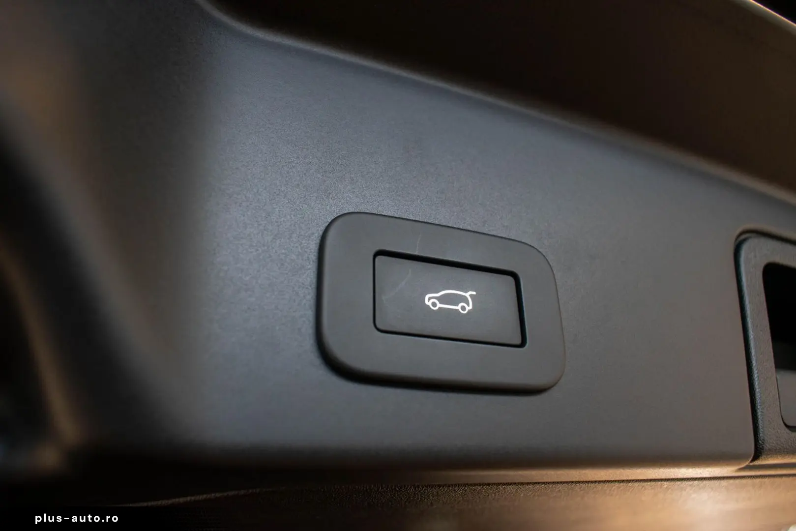 LAND ROVER Range Rover Evoque FACELIFT  MEMORY SEATS  APPLE