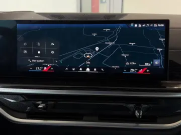 BMW X5 xDrive30d M Sport