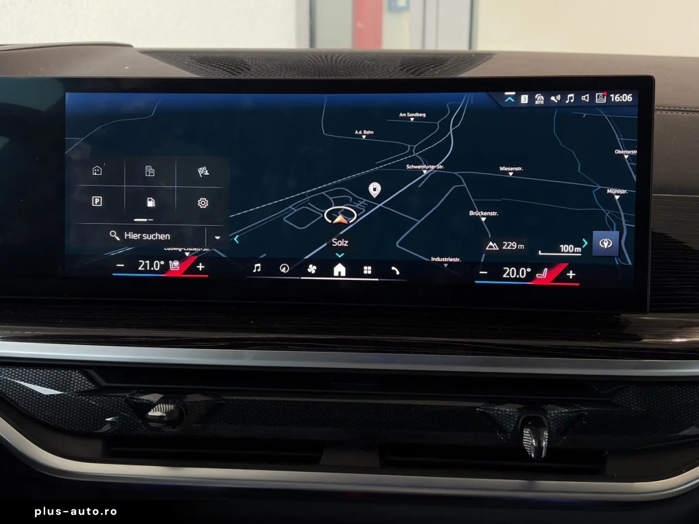 BMW X5 xDrive30d M Sport