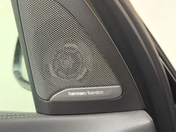 BMW X5 xDrive30d M Sport