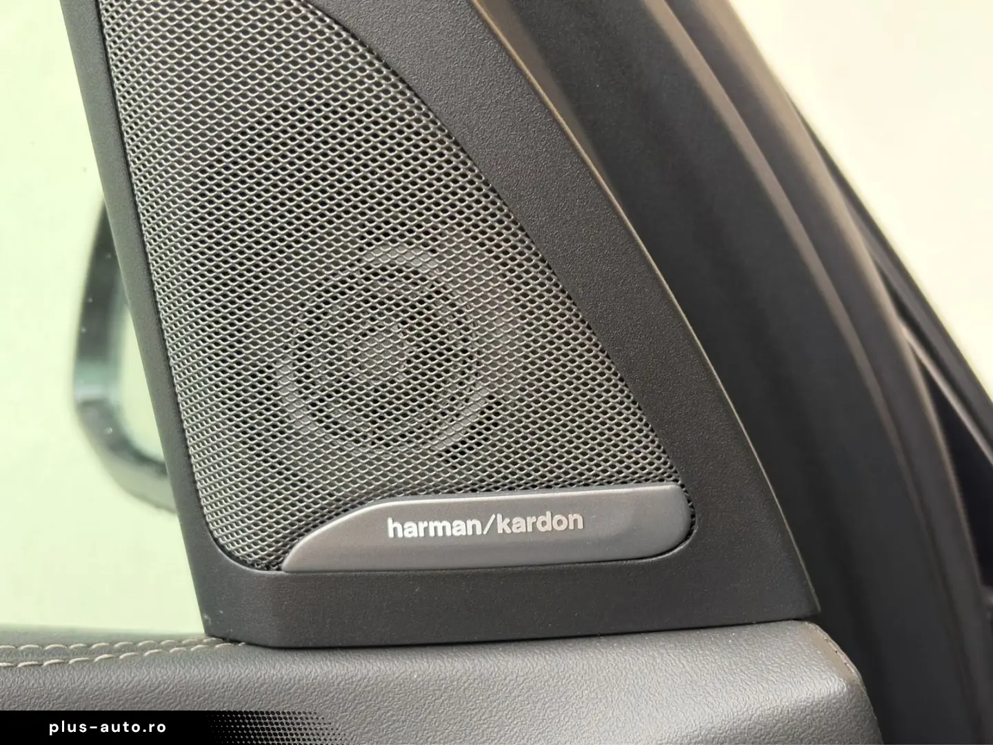 BMW X5 xDrive30d M Sport