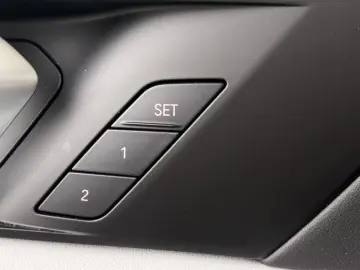 BMW X5 xDrive30d M Sport