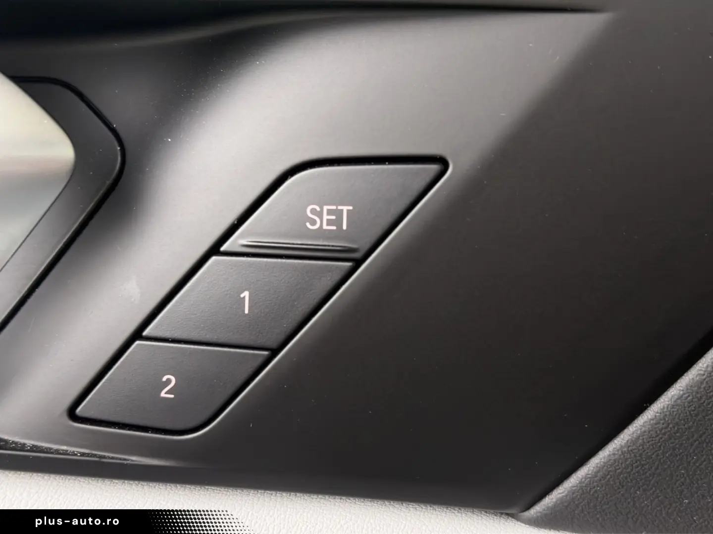 BMW X5 xDrive30d M Sport