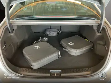 MERCEDES-BENZ E 300 de AMG Prem. PANO NIGHT SUPER Bu&hellip;