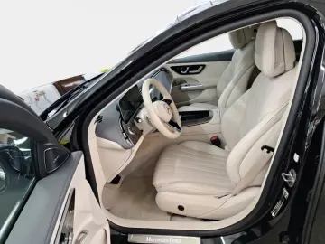 MERCEDES-BENZ E 300 de Exclusive Premium   20'&&hellip;