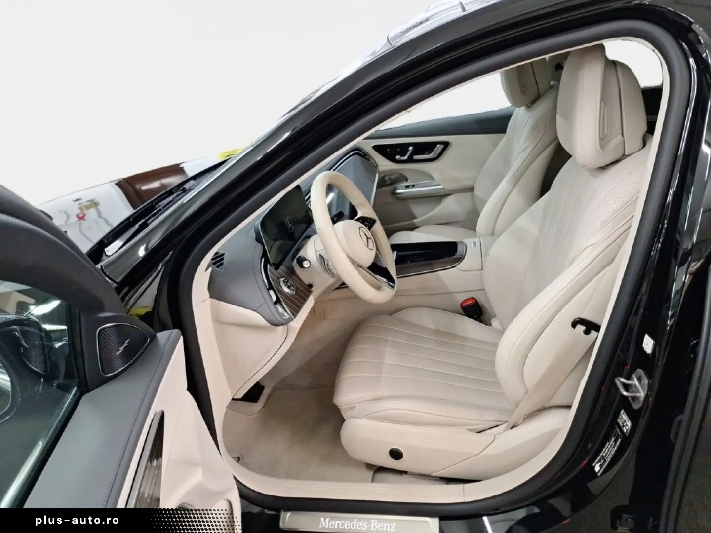 MERCEDES-BENZ E 300 de Exclusive Premium   20'&&hellip;