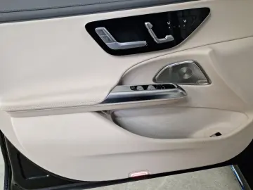 MERCEDES-BENZ E 300 de Exclusive Premium   20'&&hellip;