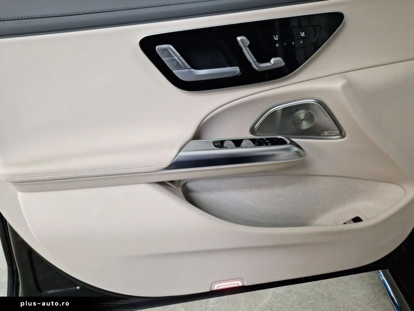 MERCEDES-BENZ E 300 de Exclusive Premium   20'&&hellip;