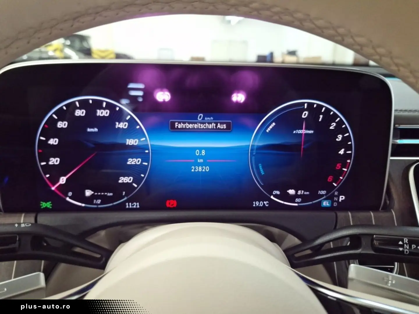 MERCEDES-BENZ E 300 de Exclusive Premium   20'&&hellip;