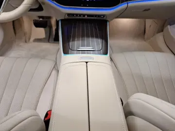 MERCEDES-BENZ E 300 de Exclusive Premium   20'&&hellip;