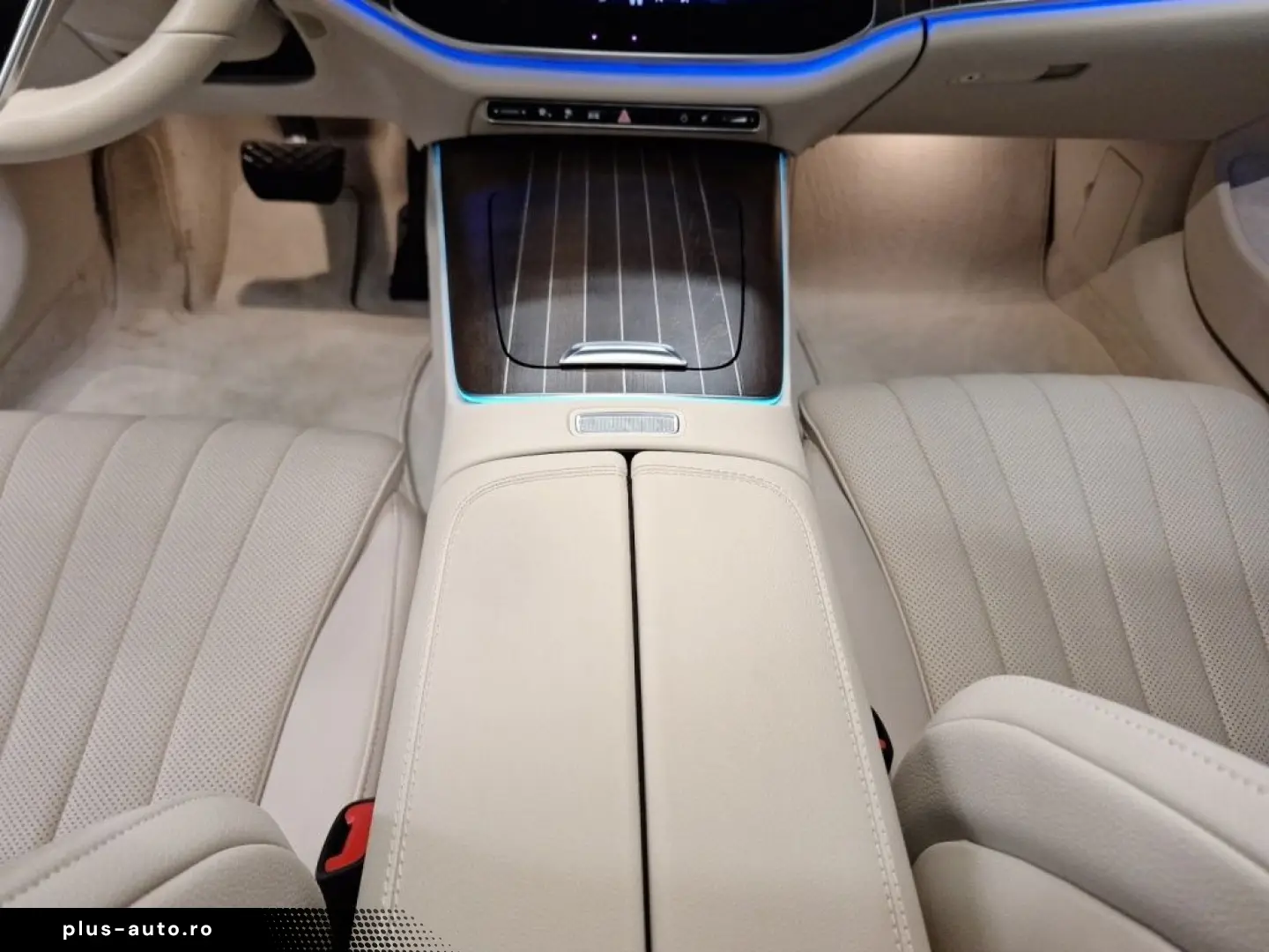 MERCEDES-BENZ E 300 de Exclusive Premium   20'&&hellip;