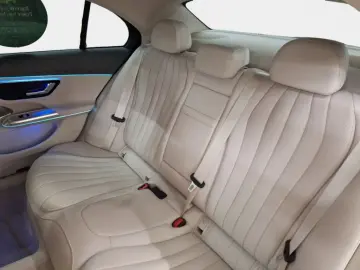 MERCEDES-BENZ E 300 de Exclusive Premium   20'&&hellip;