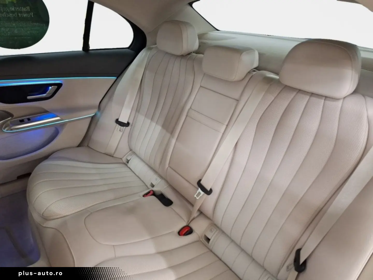 MERCEDES-BENZ E 300 de Exclusive Premium   20'&&hellip;