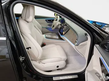 MERCEDES-BENZ E 300 de Exclusive Premium   20'&&hellip;