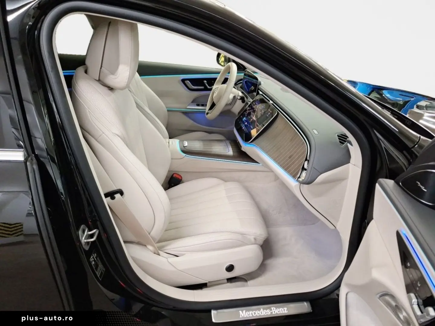 MERCEDES-BENZ E 300 de Exclusive Premium   20'&&hellip;