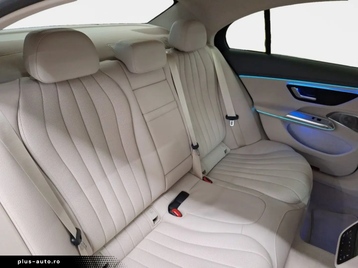 MERCEDES-BENZ E 300 de Exclusive Premium   20'&&hellip;