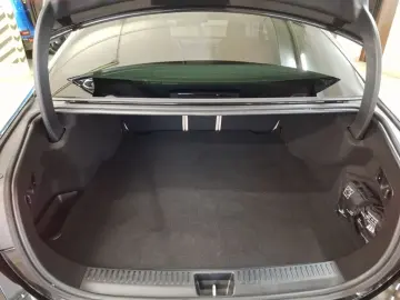 MERCEDES-BENZ E 300 de Exclusive Premium   20'&&hellip;