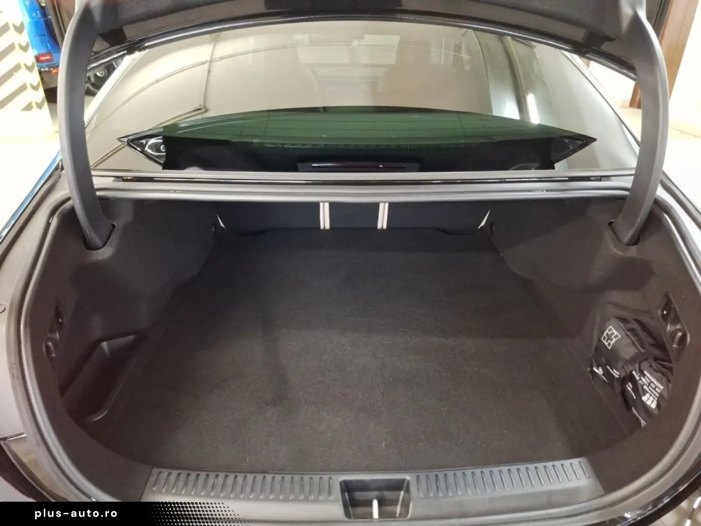 MERCEDES-BENZ E 300 de Exclusive Premium   20'&&hellip;