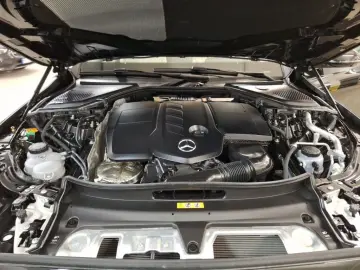 MERCEDES-BENZ E 300 de Exclusive Premium   20'&&hellip;