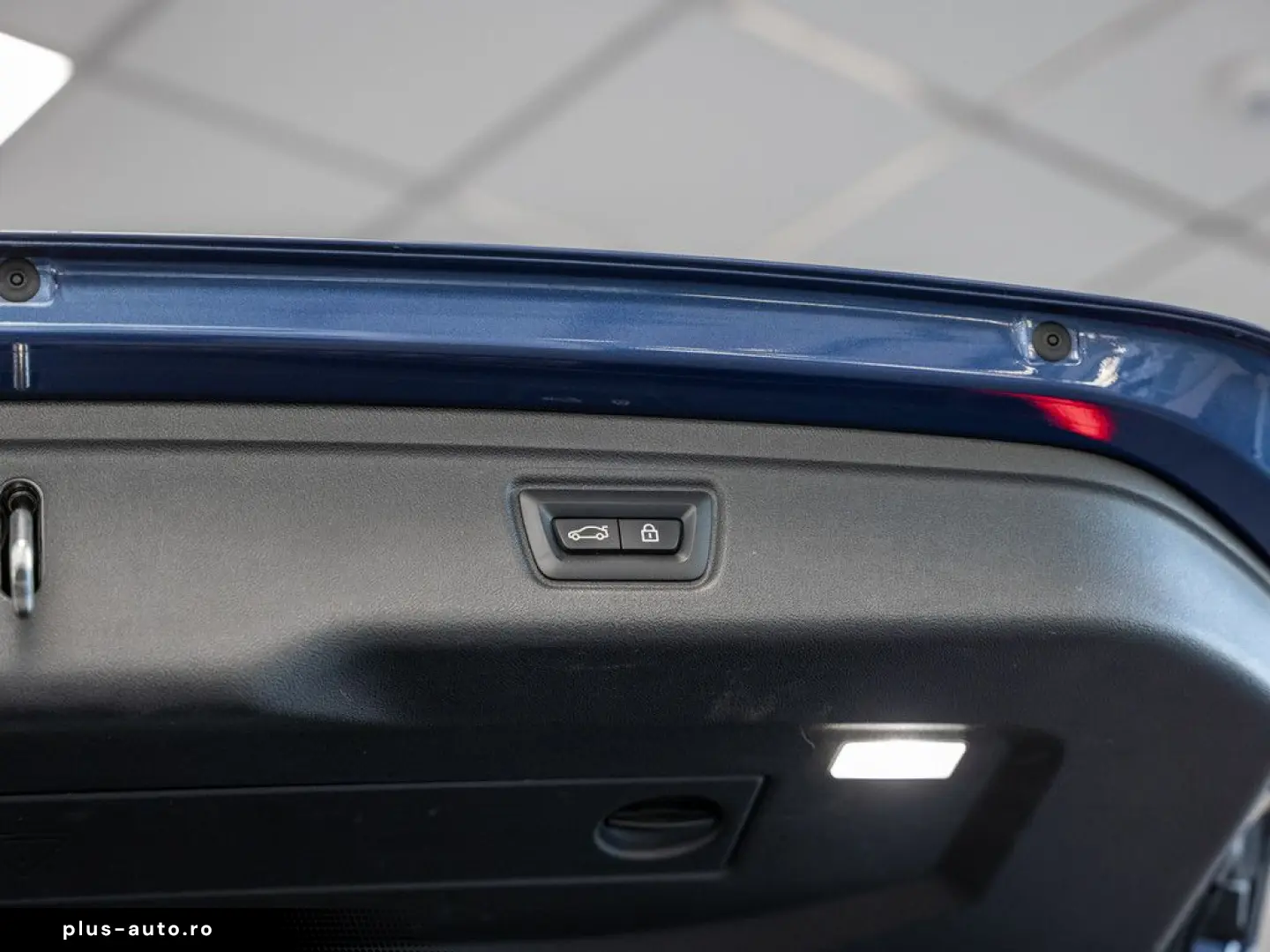 BMW M3 B3 Touring Alpina FACEL HUD 360  LED ACC NAV