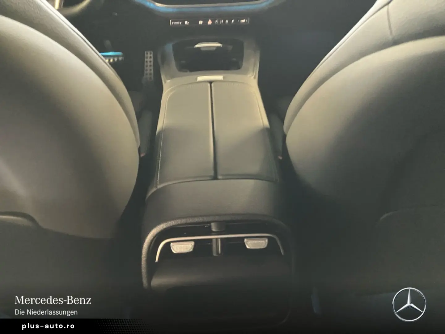 MERCEDES-BENZ E 200 AMG ADV.  PANO SUPER 20  NIGHT AIRM BURM