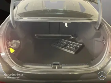 MERCEDES-BENZ E 200 AMG ADV.  PANO SUPER 20  NIGHT AIRM BURM